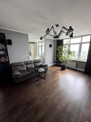 Квартира W-7412467, Сикорского Игоря (Танковая), 4д, Киев - Фото 3