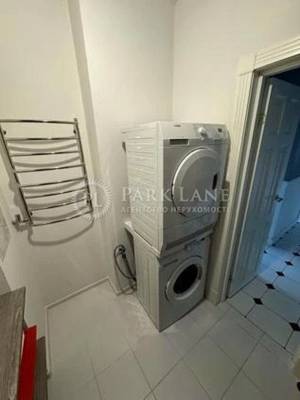 Квартира W-7412467, Сикорского Игоря (Танковая), 4д, Киев - Фото 6