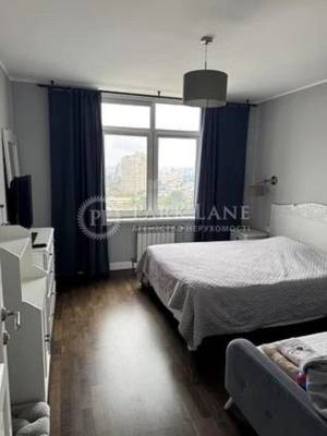 Квартира W-7412467, Сикорского Игоря (Танковая), 4д, Киев - Фото 4