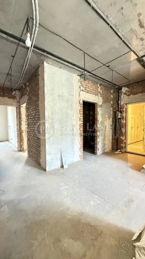 Квартира W-7412471, Набережно-Рибальська дорога, 9, Київ - Фото 6