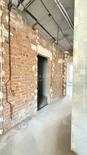 Квартира W-7412471, Набережно-Рибальська дорога, 9, Київ - Фото 5