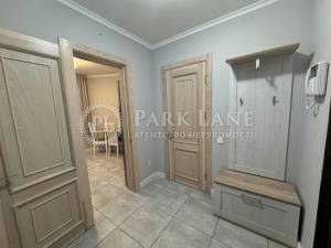 Квартира W-7415018, Лукьяненко Левка (Тимошенко Маршала), 13а, Киев - Фото 6