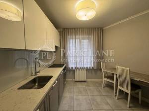 Квартира W-7415018, Лукьяненко Левка (Тимошенко Маршала), 13а, Киев - Фото 2