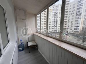 Квартира W-7415018, Лукьяненко Левка (Тимошенко Маршала), 13а, Киев - Фото 8