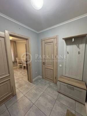 Квартира W-7415018, Лукьяненко Левка (Тимошенко Маршала), 13а, Киев - Фото 7