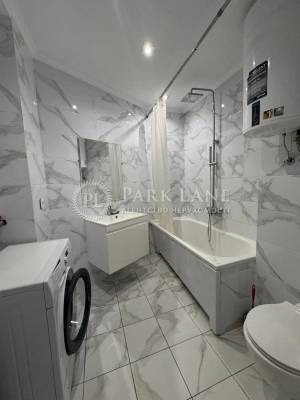 Квартира W-7415018, Лукьяненко Левка (Тимошенко Маршала), 13а, Киев - Фото 5