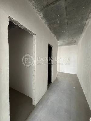 Квартира W-7417623, Тираспольская, 54, Киев - Фото 7