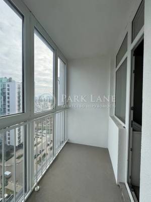 Квартира W-7417623, Тираспольская, 54, Киев - Фото 10