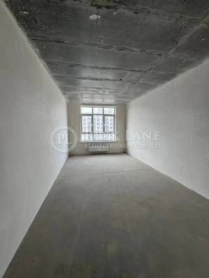 Квартира W-7417623, Тираспольская, 54, Киев - Фото 3