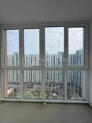Квартира W-7417623, Тираспольская, 54, Киев - Фото 1