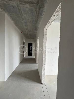 Квартира W-7417623, Тираспольская, 54, Киев - Фото 11