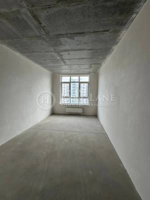 Квартира W-7417623, Тираспольская, 54, Киев - Фото 4