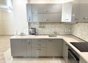 Квартира W-7418488, Пчілки Олени, 8, Київ - Фото 3