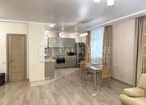 Квартира W-7418488, Пчілки Олени, 8, Київ - Фото 4