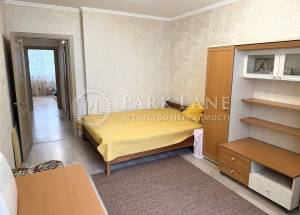 Квартира W-7418488, Пчілки Олени, 8, Київ - Фото 11