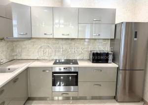 Квартира W-7418488, Пчілки Олени, 8, Київ - Фото 1