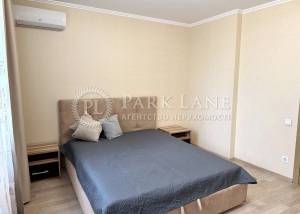 Квартира W-7418488, Пчілки Олени, 8, Київ - Фото 8