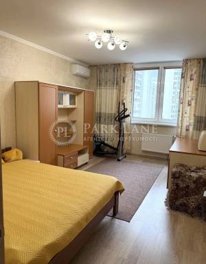 Квартира W-7418488, Пчілки Олени, 8, Київ - Фото 10