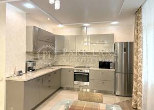 Квартира W-7418488, Пчілки Олени, 8, Київ - Фото 2