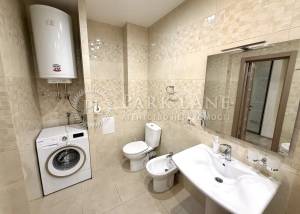 Квартира W-7418488, Пчілки Олени, 8, Київ - Фото 12