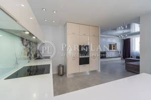 Квартира W-7418723, Ахматової Анни, 32/18, Київ - Фото 3