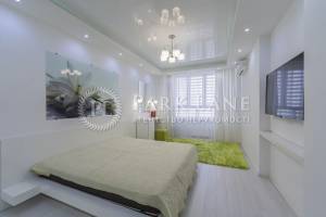 Квартира W-7418723, Ахматової Анни, 32/18, Київ - Фото 9