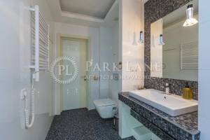 Квартира W-7418723, Ахматової Анни, 32/18, Київ - Фото 13