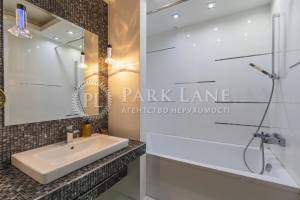 Квартира W-7418723, Ахматової Анни, 32/18, Київ - Фото 12