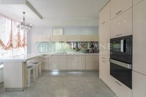 Квартира W-7418723, Ахматової Анни, 32/18, Київ - Фото 1