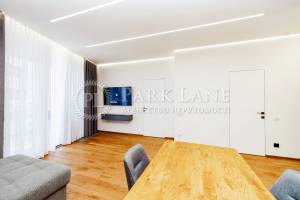 Квартира W-7418726, Иоанна Павла II (Лумумбы Патриса), 12 корпус 1, Киев - Фото 5