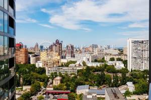 Квартира W-7418726, Иоанна Павла II (Лумумбы Патриса), 12 корпус 1, Киев - Фото 14