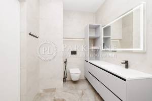 Квартира W-7418726, Иоанна Павла II (Лумумбы Патриса), 12 корпус 1, Киев - Фото 11