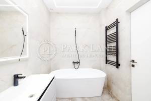 Квартира W-7418726, Иоанна Павла II (Лумумбы Патриса), 12 корпус 1, Киев - Фото 12