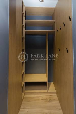 Квартира W-7418737, Антоновича Владимира (Горького), 74, Киев - Фото 8