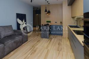 Квартира W-7418737, Антоновича Владимира (Горького), 74, Киев - Фото 2