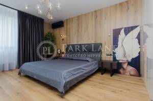 Квартира W-7418737, Антоновича Владимира (Горького), 74, Киев - Фото 4