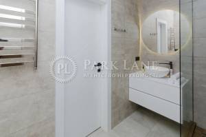 Квартира W-7418737, Антоновича Владимира (Горького), 74, Киев - Фото 6