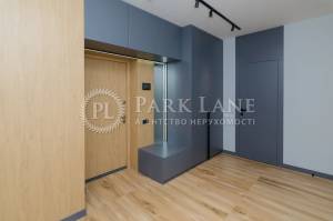 Квартира W-7418737, Антоновича Владимира (Горького), 74, Киев - Фото 9