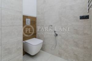 Квартира W-7418737, Антоновича Владимира (Горького), 74, Киев - Фото 7