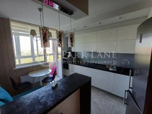 Квартира W-7418740, Сікорського Ігоря (Танкова), 1б, Київ - Фото 1