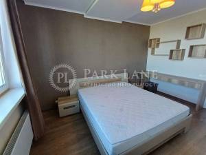 Квартира W-7418740, Сікорського Ігоря (Танкова), 1б, Київ - Фото 4