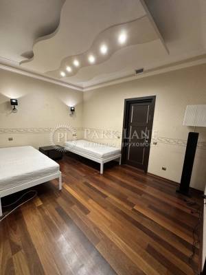 Квартира W-7418744, Жилянская, 59, Киев - Фото 4