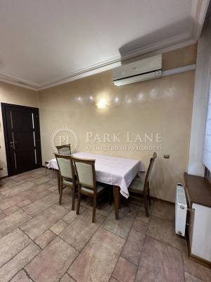 Квартира W-7418744, Жилянская, 59, Киев - Фото 5