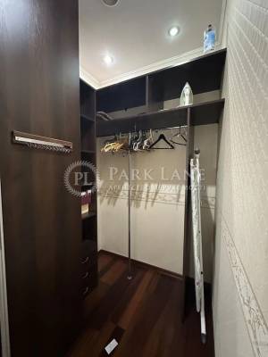 Квартира W-7418744, Жилянская, 59, Киев - Фото 8