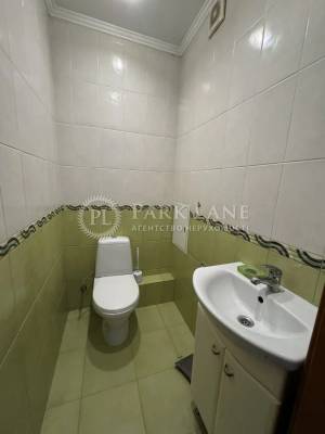 Квартира W-7418753, Голосеевский проспект (40-летия Октября просп.), 68, Киев - Фото 10