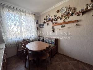 Квартира W-7418753, Голосеевский проспект (40-летия Октября просп.), 68, Киев - Фото 7