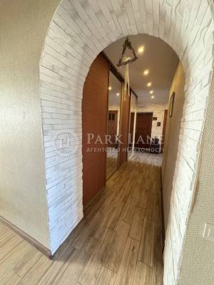 Квартира W-7418753, Голосеевский проспект (40-летия Октября просп.), 68, Киев - Фото 11