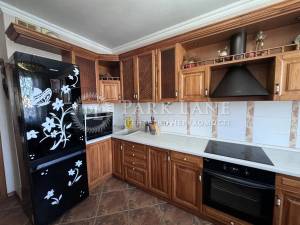 Квартира W-7418753, Голосеевский проспект (40-летия Октября просп.), 68, Киев - Фото 2