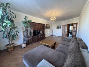 Квартира W-7418753, Голосеевский проспект (40-летия Октября просп.), 68, Киев - Фото 5