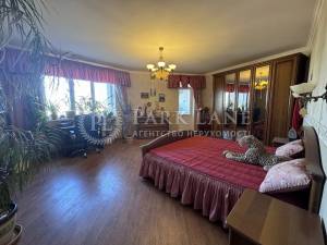 Квартира W-7418753, Голосеевский проспект (40-летия Октября просп.), 68, Киев - Фото 6